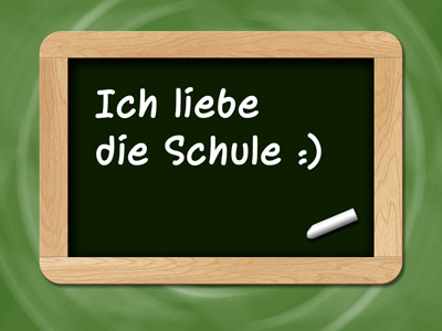 Schule