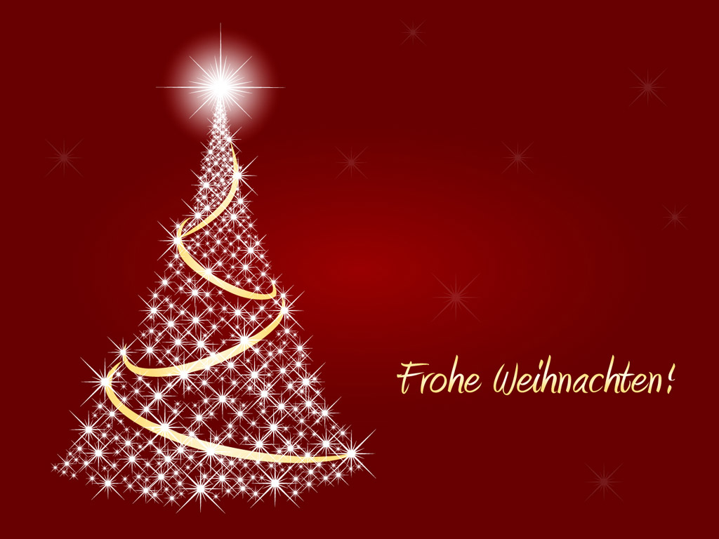 Bildergebnis für Frohe Weihnachten Bilder