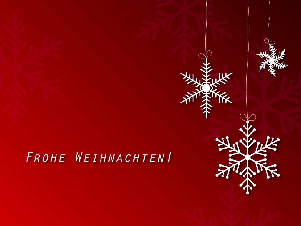 Bildergebnis für Weihnachten Bilder