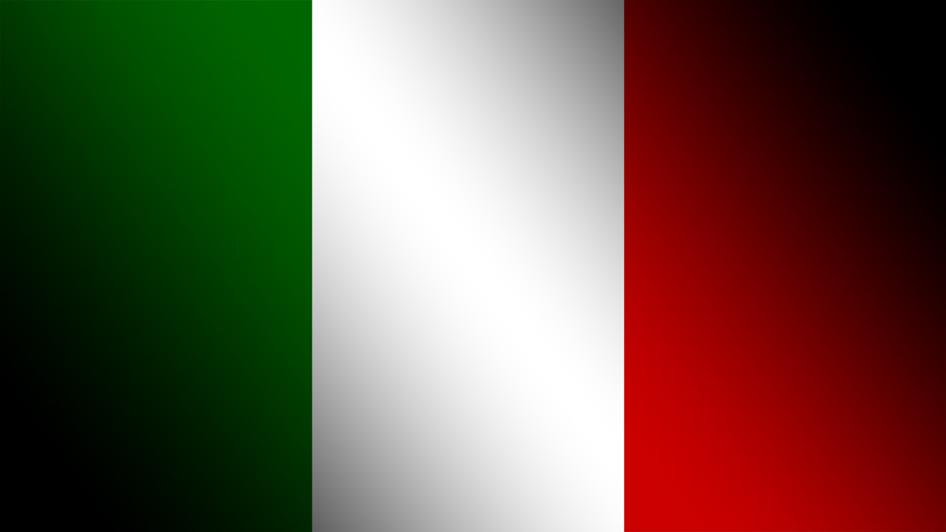 Код флага италии. Флаг Италии. Флаг Италии 1939. Флаг Италии 1933. Флаг Италии 1938.