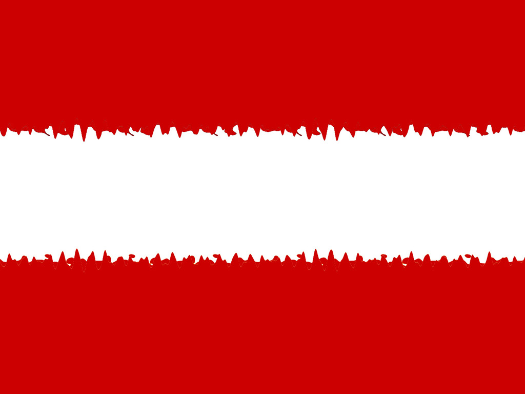 Flagge Österreich 003