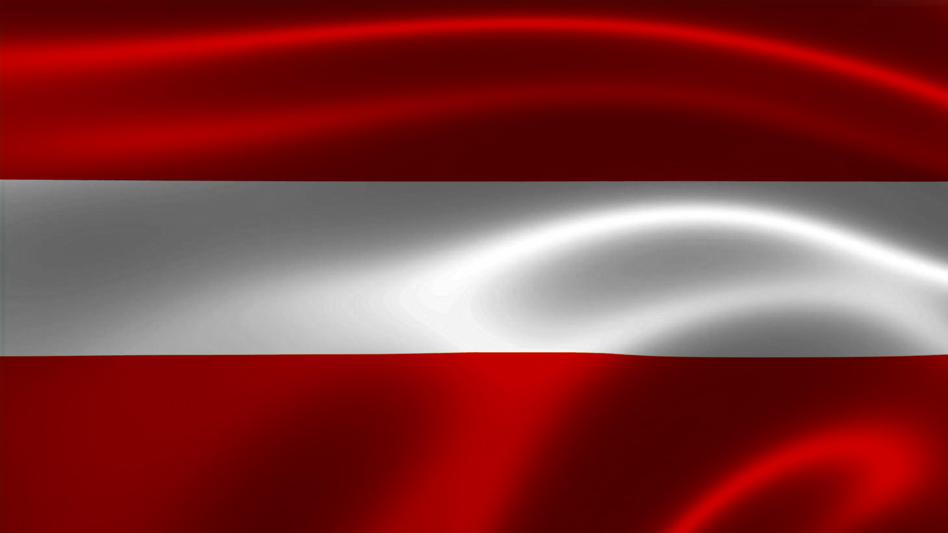 flagge osterreich103_1920x1080