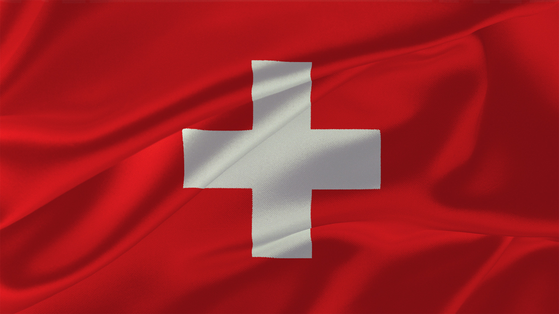 flagge schweiz015_1920x1080