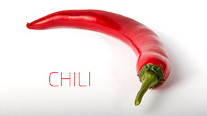 Chili