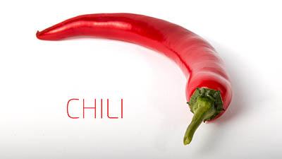 Chili