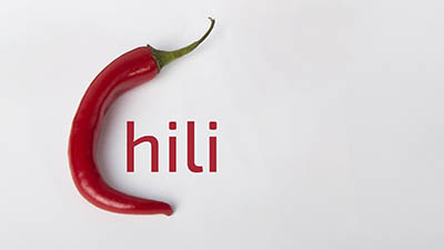 Chili