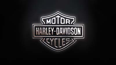 Harley-Davidson