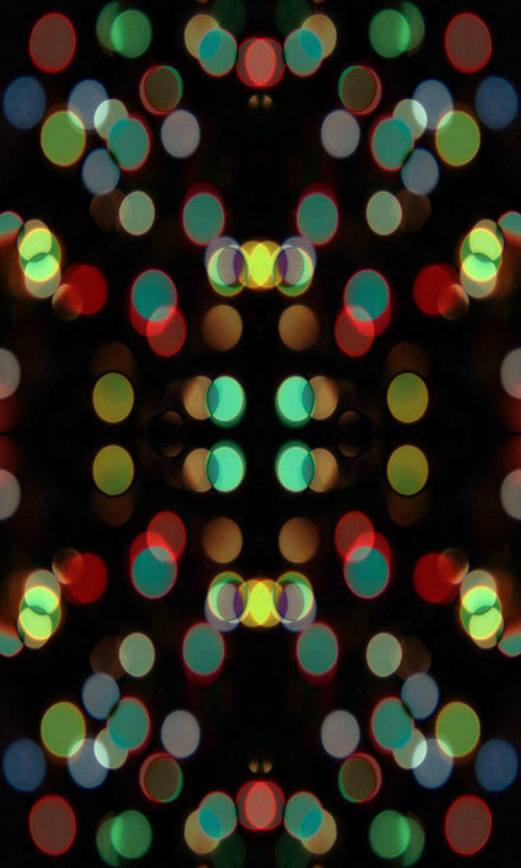 Bunte Lichte.001