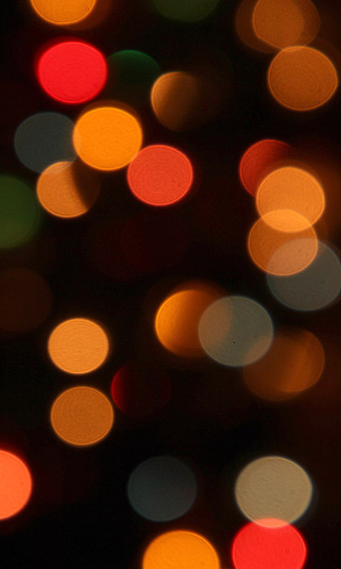Bunte Lichte.005