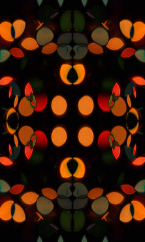 Bunte Lichte.006