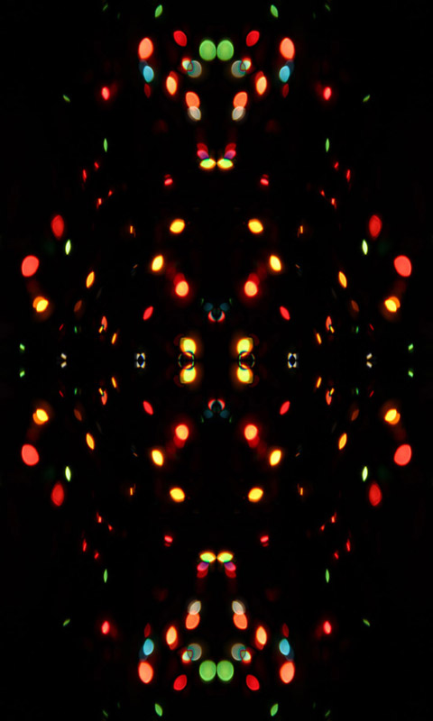 Bunte Lichte.009