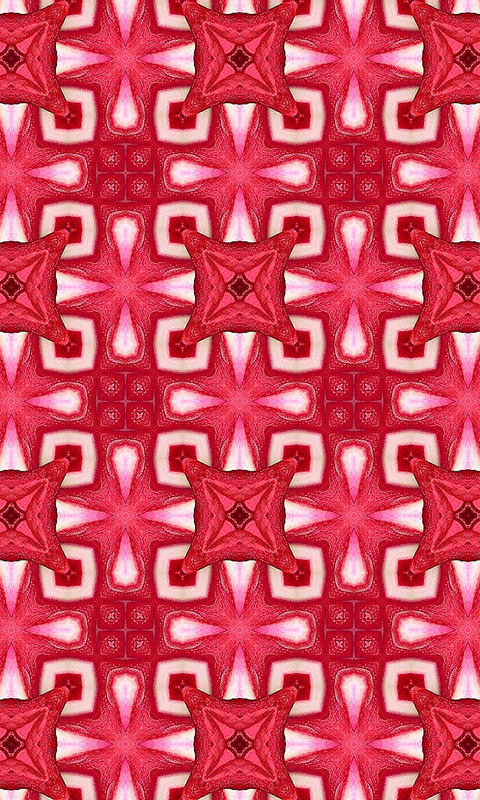 Kaleidoskop.001