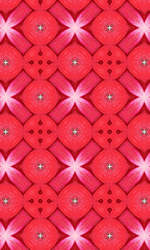Kaleidoskop.002