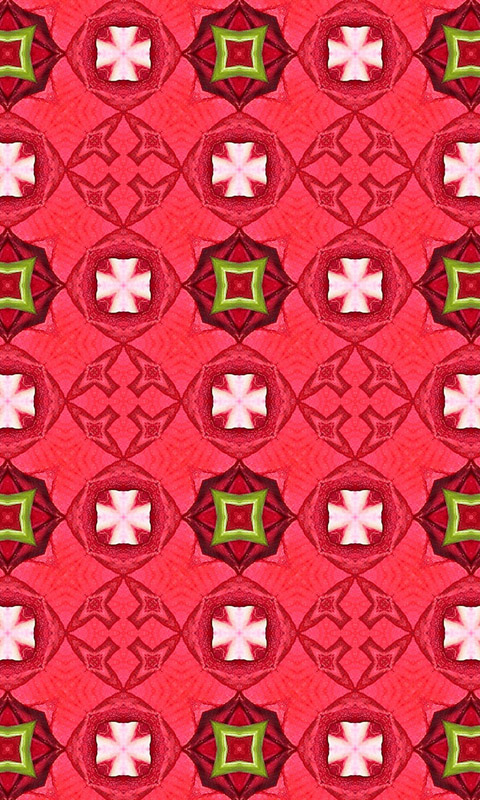 Kaleidoskop.003