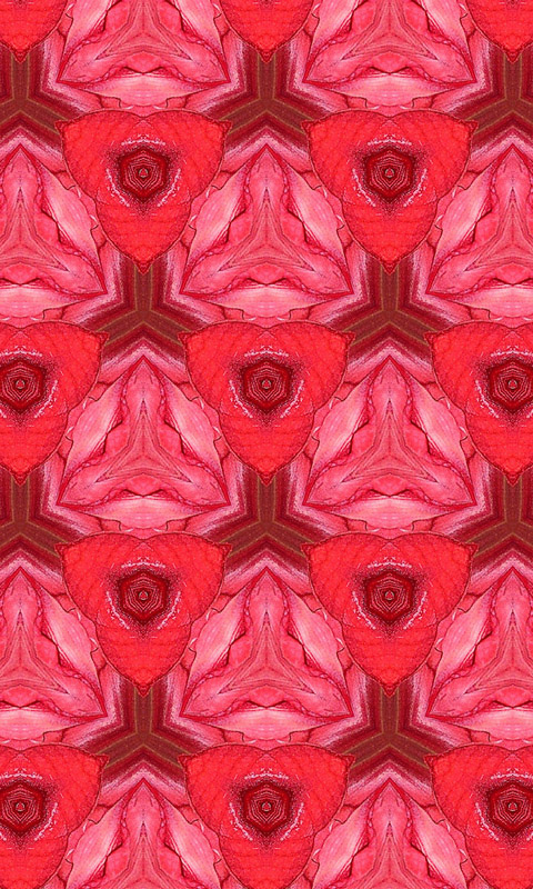 Kaleidoskop.004