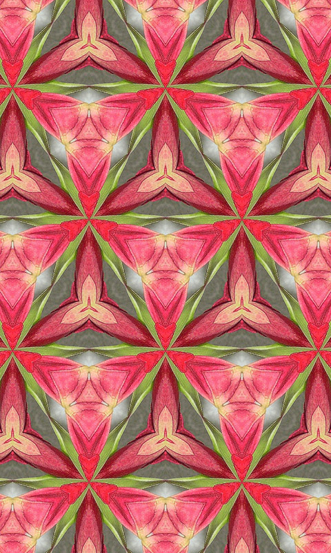 Kaleidoskop.006