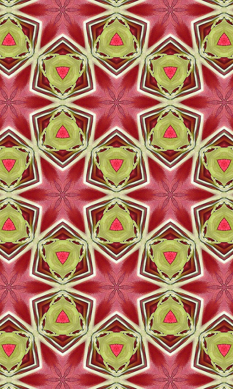 Kaleidoskop.007