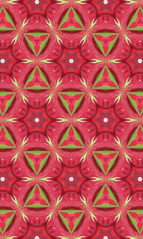 Kaleidoskop.008
