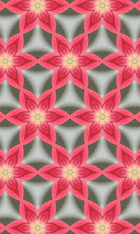 Kaleidoskop
