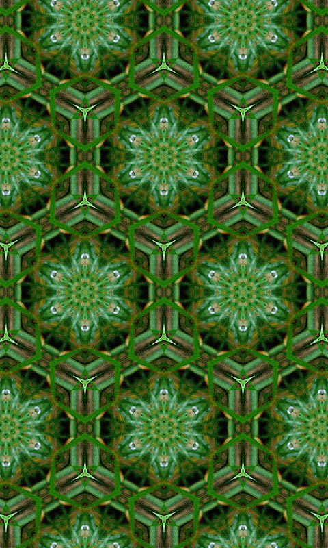 Kaleidoskop.011