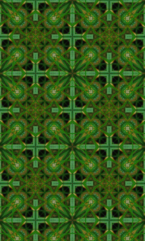Kaleidoskop.017