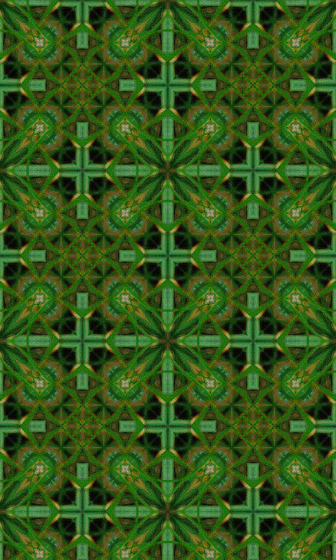 Kaleidoskop.017
