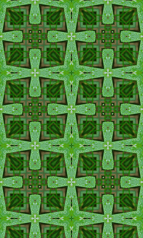 Kaleidoskop.018