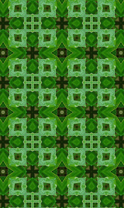 Kaleidoskop.019