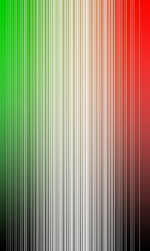 Vertikale Linien.001