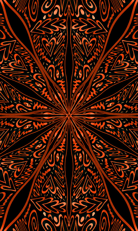 Mandala.002