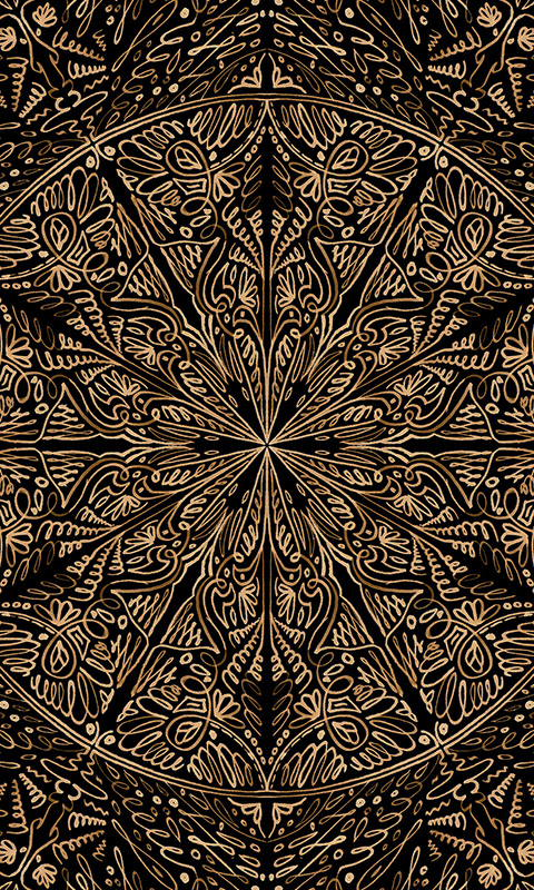 Mandala.004