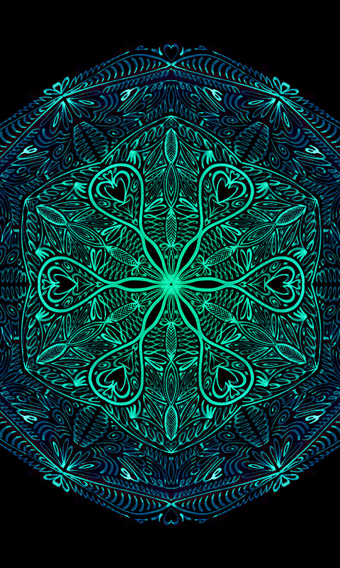 Mandala.005