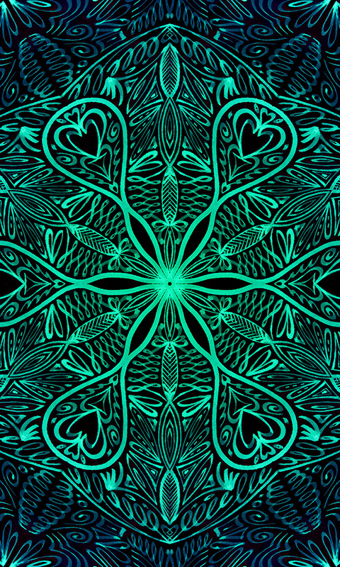 Mandala