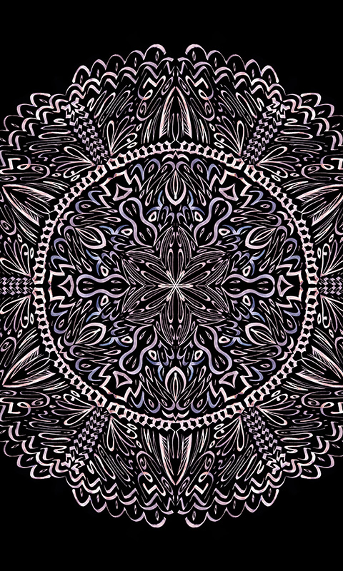 Mandala.007