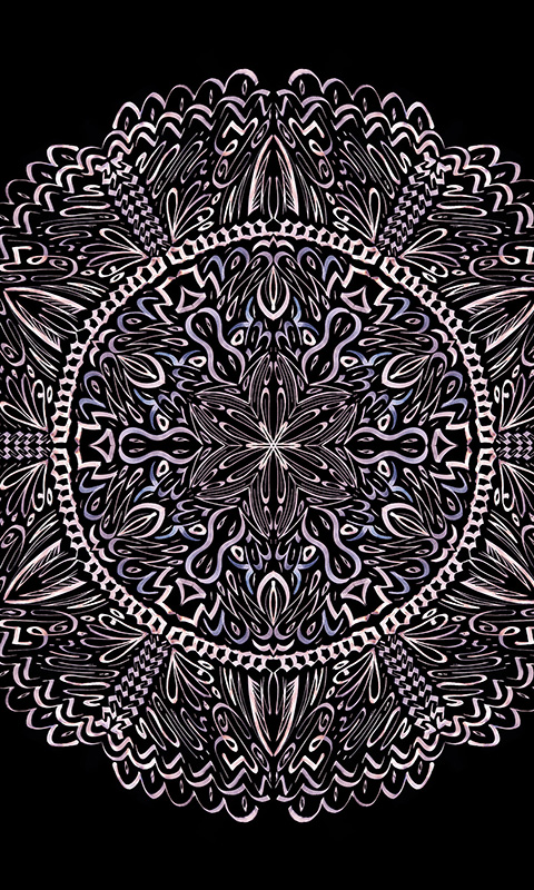 Mandala.007