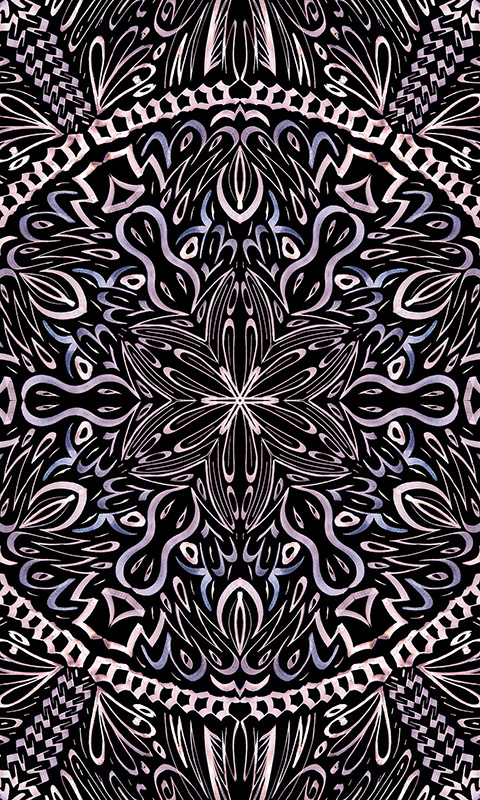 Mandala.008