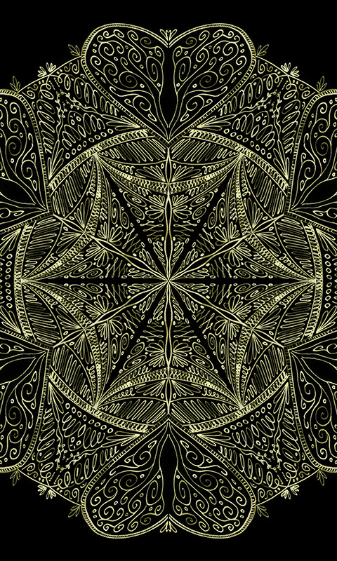 Mandala.009