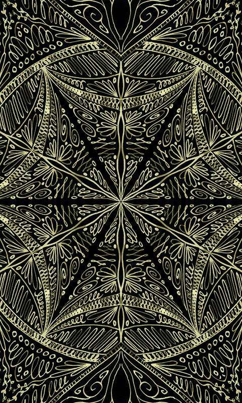 Mandala.010