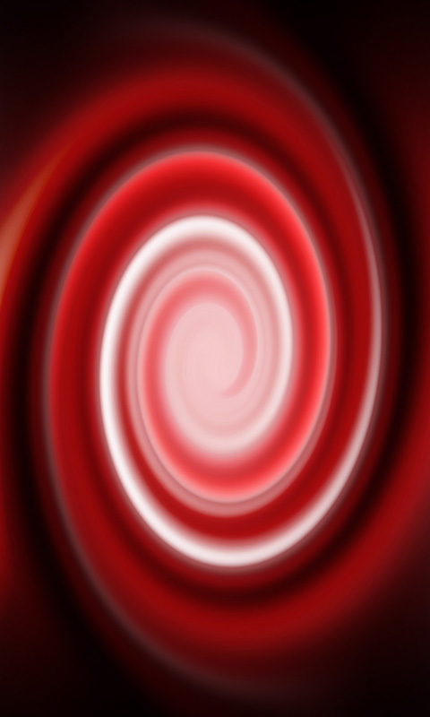 Spirale