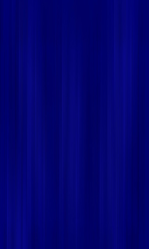 Gestreift.003