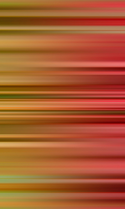 Horizontale Streifen.001