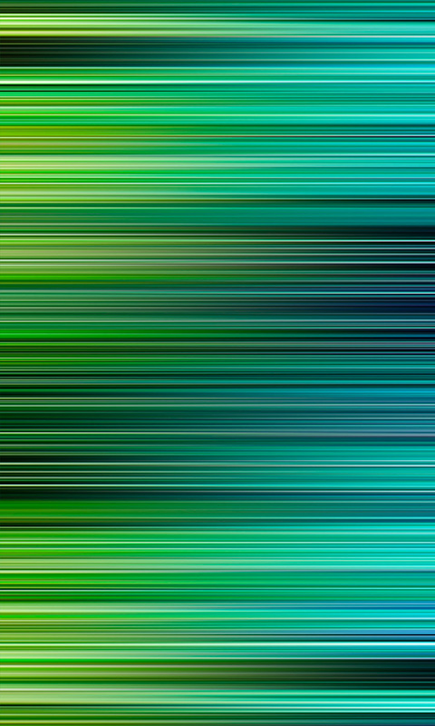 Horizontale Streifen.003