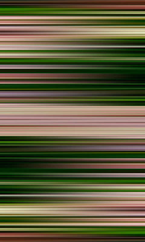 Horizontale Streifen.008