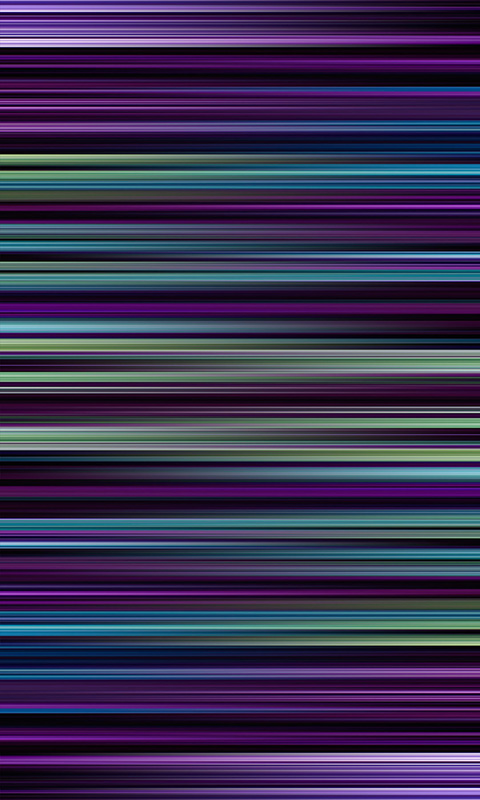 Horizontale Streifen.011