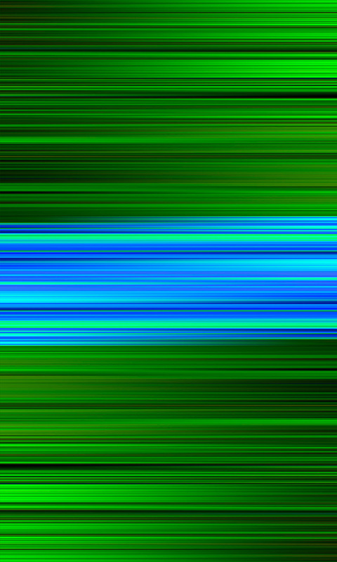 Horizontale Streifen.014