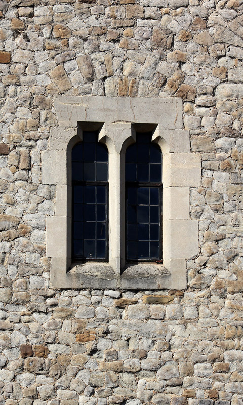 Handy Hintergrundbild: Fenster