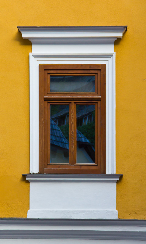 Handy Hintergrundbild: Fenster