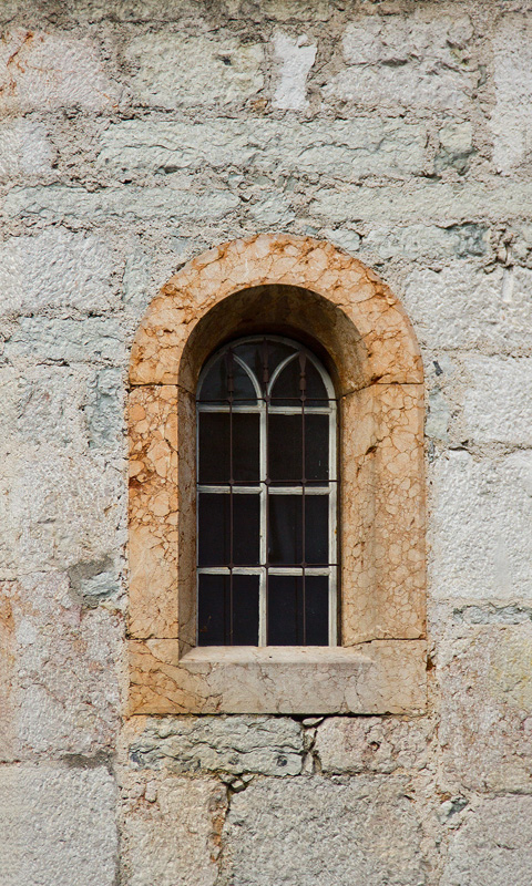 Handy Hintergrundbild: Fenster