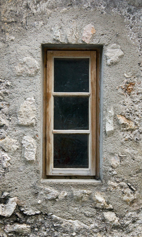 Fenster.018