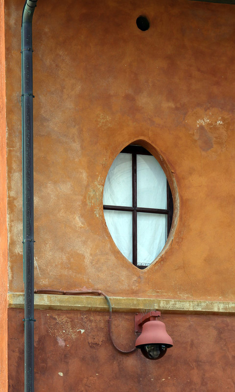 Handy Hintergrundbild: Fenster